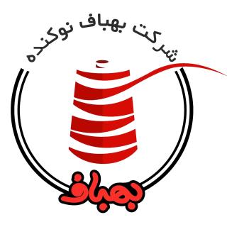 شرکت بهباف نوکنده